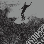 (LP Vinile) Andrew Kidman - Litmus vinile