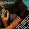 (LP Vinile) Pharoah Sanders - Jewels Of Thought cd