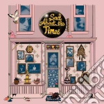 (LP Vinile) Sad About The Times (2 Lp) vinile