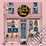 (LP Vinile) Sad About The Times / Various (Pink Glow Vinyl) vinile