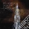 (LP Vinile) Silversun Pickups - Carnavas (2 Lp+7') cd