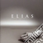 Elias - Lasting Distraction cd
