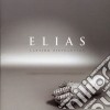 Elias - Lasting Distraction cd