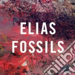 Elias - Fossils cd