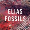 Elias - Fossils cd