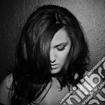 Alyssa Reid - Time Bomb cd