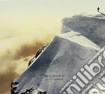 Wildlife - Age Of Everything cd