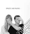 Gracie & Rachel - Gracie & Rachel (Wal) cd