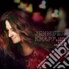 Jennifer Knapp - Love Comes Back Around cd