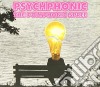 Polyphonic Spree - Psychphonic cd