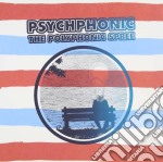 (LP Vinile) Polyphonic Spree (The) - Psychphonic
