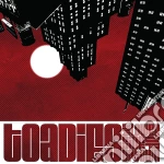 (LP Vinile) Toadies - The Lower Side Of Uptown vinile