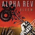 Alpha Rev - Bloom