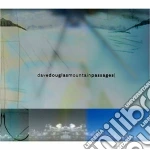 Dave Douglas - Mountain Passages cd
