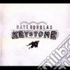 Dave Douglas - Keystone (Cd+Dvd) cd
