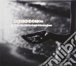 Dave Douglas - Meaning And Mystery cd