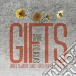 Dave Douglas - Gifts cd