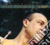 Dave Douglas - Magic Triangle/leap Of F. cd