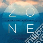 Ryan Keberle & Catha - Into The Zone