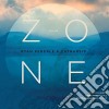 Ryan Keberle & Catha - Into The Zone cd