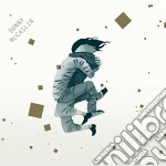 Donny Mccaslin - Fast Future cd
