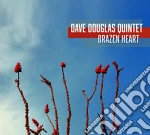 Dave Douglas Quintet - Brazen Heart cd