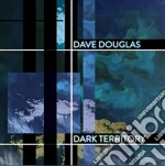 (LP Vinile) Dave Douglas - Dark Territory (180gr.) vinile
