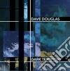(LP Vinile) Dave Douglas - Dark Territory (180gr.) cd