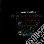 Michael Bates Outside Sources - Clockwise