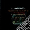 Michael Bates Outside Sources - Clockwise cd