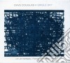 Dave Douglas Feat. Jim Mcneely - A Single Sky cd