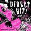 (LP Vinile) Direct Hit! - More Of The Same: Satanic Singles cd