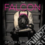 Falcon - Gather Up The Chaps cd