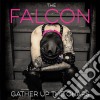 Falcon - Gather Up The Chaps cd