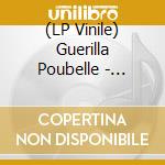 (LP Vinile) Guerilla Poubelle - L'Ennui lp vinile