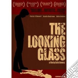 (Music Dvd) Looking Glass cd musicale