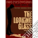 (Music Dvd) Looking Glass cd