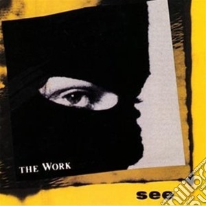 Work - See cd musicale di WORK