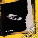 Work - See cd