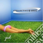 Collective Soul - Youth cd