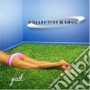 Collective Soul - Youth cd