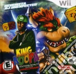 Chamillionaire - Southern Royalty cd