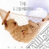 Midori (Medwyn Goodall) - Sleep & Deep Relaxation cd