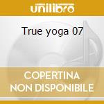 True yoga 07