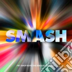 Pet Shop Boys - Smash - The Singles 1985-2020 (3 Cd) cd