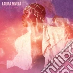 Laura Mvula - Pink Noise cd