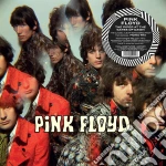 (LP Vinile) Pink Floyd - The Piper At The Gates Of Dawn vinile