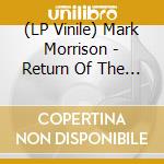 (LP Vinile) Mark Morrison - Return Of The Mack vinile