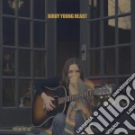 (LP Vinile) Birdy - Young Heart vinile