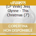 (LP Vinile) Jess Glynne - This Christmas (7